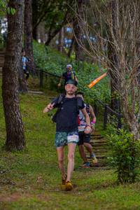 BIB: 239
                            <button type="button" onclick="openModal(19248308)" class="btn btn-primary btn-sm float-right btn-popup" data-toggle="modal" data-target=".modal-high-quality">
                        <i class="fas fa-shopping-cart"></i> Add to Cart
                    </button>
                                            <button type="button" onclick="isThisMe(19248308, true)" class="btn btn-success btn-sm float-right btn-popup btn-isme hidden" data-toggle="tooltip" data-placement="bottom" title="นี่คือรูปของคุณใช่ไหม คลิกที่นี่เพื่อเอาเข้าอัลบั้ม">
                        <i class="fas fa-plus"></i> Add to album
                    </button>
                    <button type="button" onclick="isThisMe(19248308, false)" class="btn btn-warning btn-sm float-right btn-popup btn-isnotme hidden">
                        <i class="fas fa-ban"></i> Remove from album
                    </button>